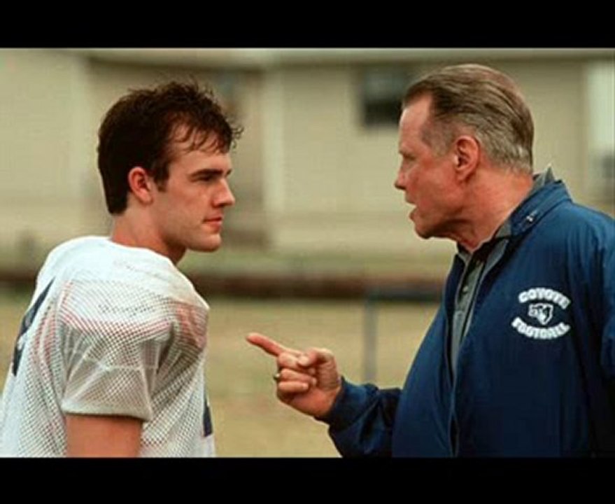 Varsity Blues (1999) Part  1 OF 17