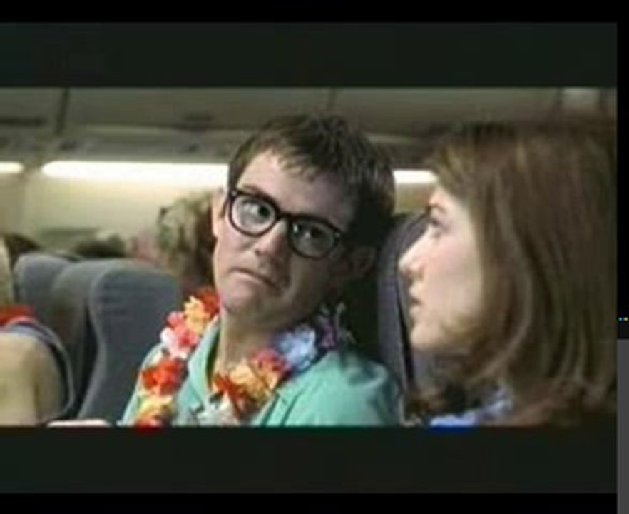 Urban Legends Final Cut (2000) Part  1 OF 17