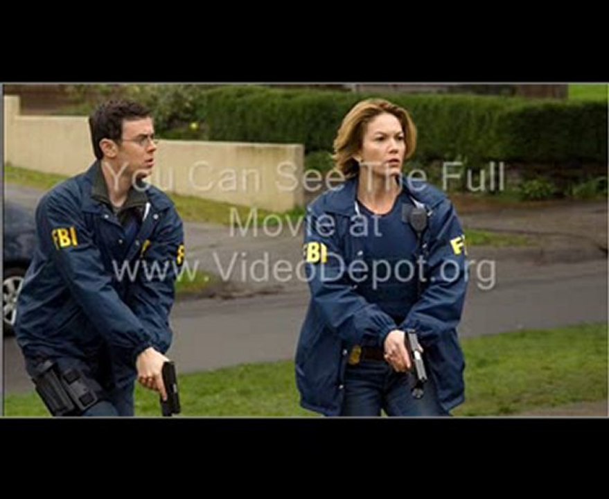 Untraceable (2008) Part  1 OF 17