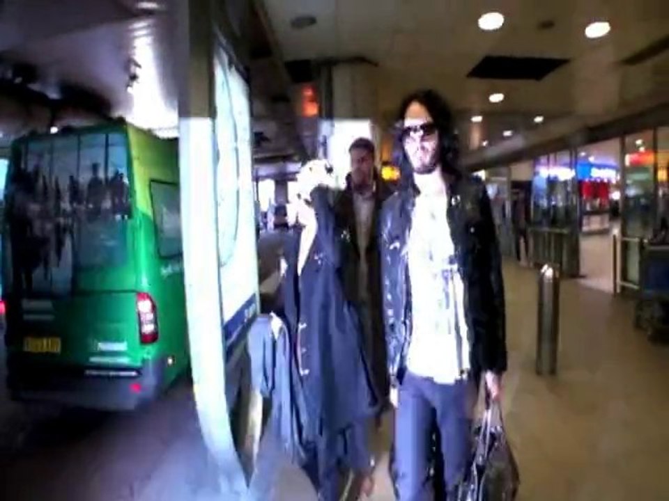 SNTV - Katy Perrys Hochzeitspläne