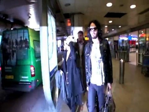 SNTV - Katy Perrys Hochzeitspläne