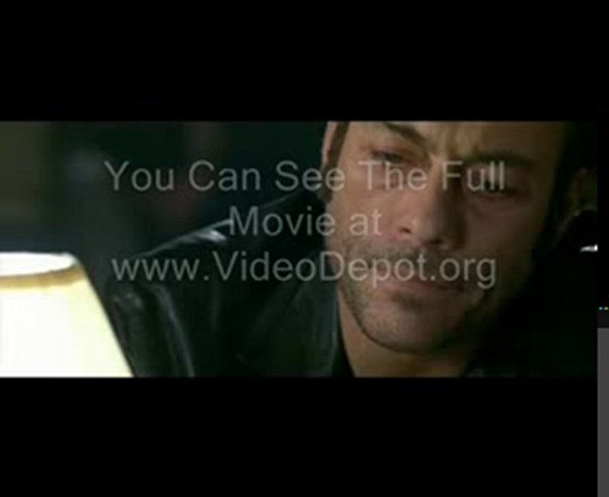 Until Death (2007) Part  1 OF 17