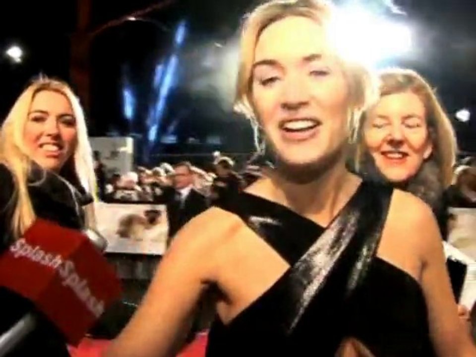 SNTV - Exklusiv: News aus Hollywood