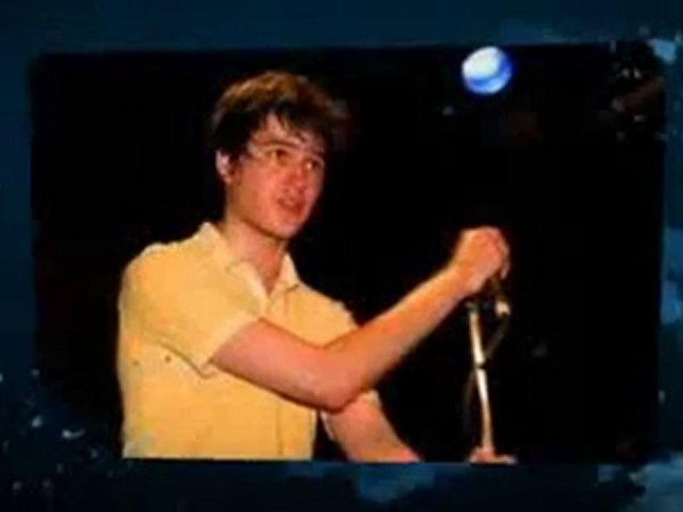 Vampire Weekend Mp3 Downloads