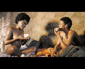 Ultima Parada 174 (2008) Part  1 OF 17