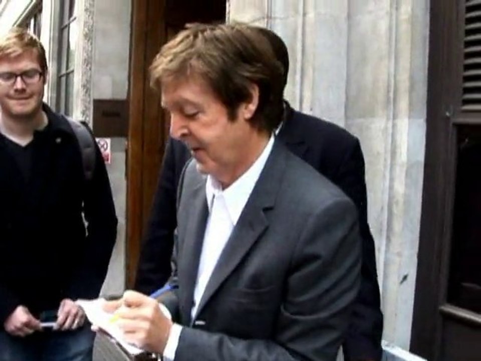 Exklusiv: Sprüche der Stars