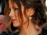 SNTV - Exklusiv: Mode aus Cannes