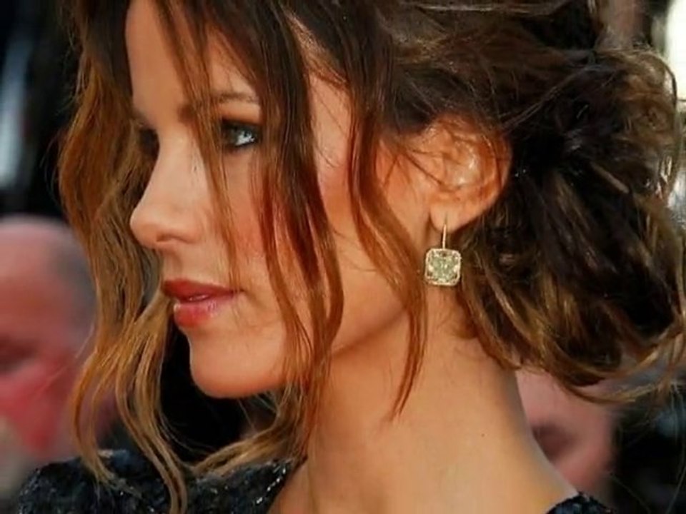 SNTV - Exklusiv: Mode aus Cannes