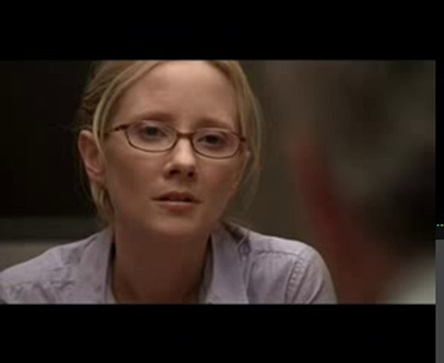 Toxic Skies (2008) Part  1 OF 17