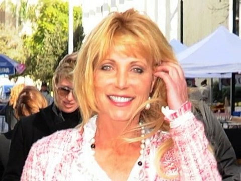 SNTV - Exklusiv: Hasselhoffs neue Freundin