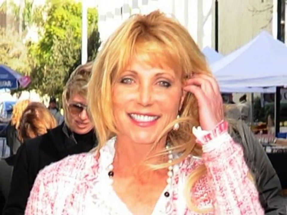 SNTV - Exklusiv: Hasselhoffs neue Freundin