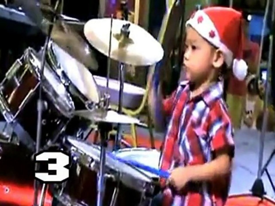 SNTV - Top 7  YouTube-Hits