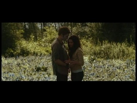 SNTV - Exklusiv: RPattz kämpft um Bella