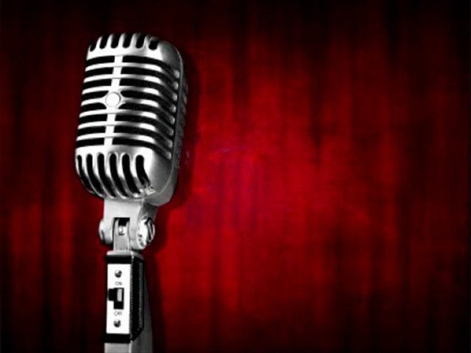 Sezen Aksu - Gidiyorum...