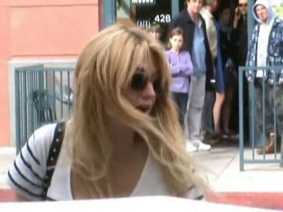 SNTV - Sprüche der Stars