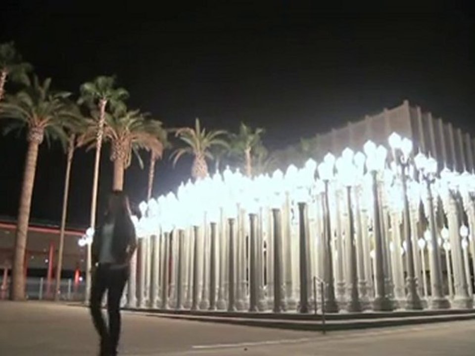 Raquel Castro, Rising Star cover of B.O.B "Nothing on You"