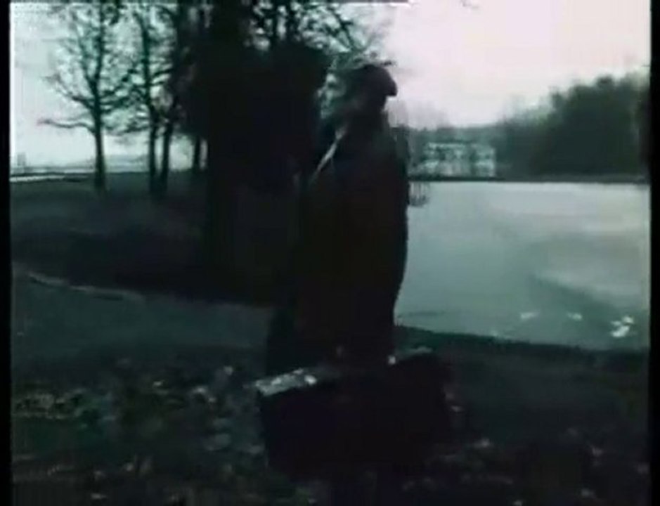 АЛЕКСАНДР РОЗЕНБАУМ - НАРИСУЙТЕ МНЕ ДОМ