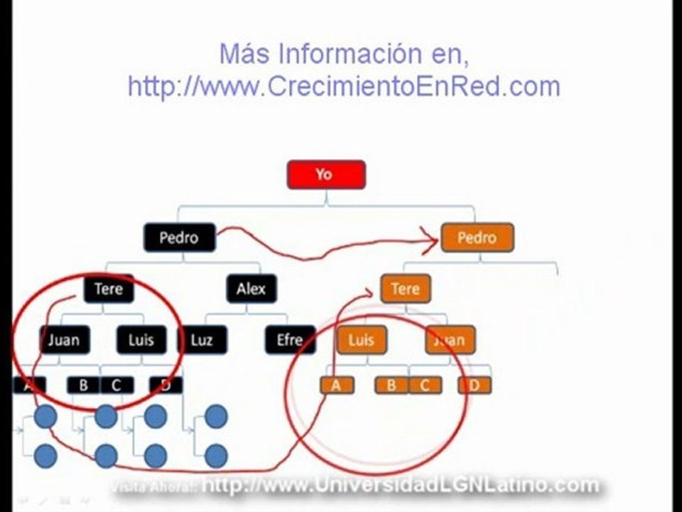 Trabajo Desde Casa con LGN un Plan de Pagos a tu Medida..!!