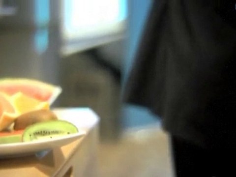 Upphandling Stockholm Linköping OPIC