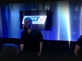 European Poker Tour EPT Monte Carlo 2010 E02 pt03