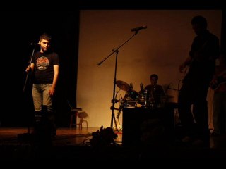 ERKAN SERTTAŞ- ASLA