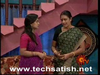 Vasantham Sep 02