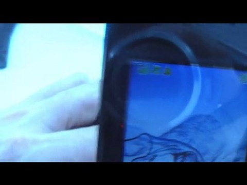 Easy To Block Phone Signal With Portable Cell Phone Jammer