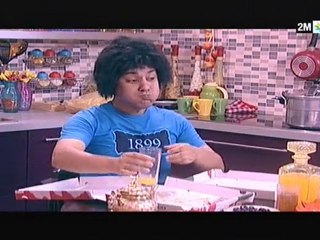 سعدي ببناتي : الأربعاء 1 شتنبر