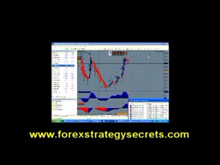 Free forex real trading webinar