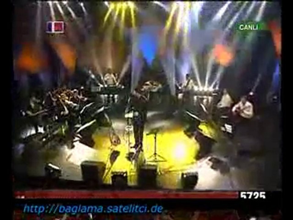 Ugur Isilak - Herseyin bir vakti vardir