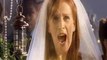 dr who runaway bride-WHAT?