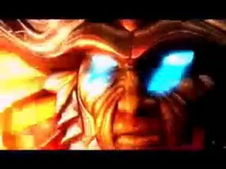 THE KING FLIP TE RETO LOURDES VS MORAZAN (BLANDY)_(360p)