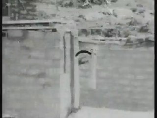 1 Mayıs Mahallesi - 2 Eylül Direnişi (2. Kısım - İştiraki)