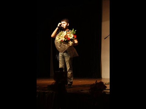 erkan serttaş- aldırma gönül