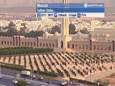 Berlin - Germany, Hamburg - Germany, Lugano - Ticino - Switzerland, Muscat - Oman, Sydney - Australia, Ekaterinburg - Russia, Warnemunde - Germany