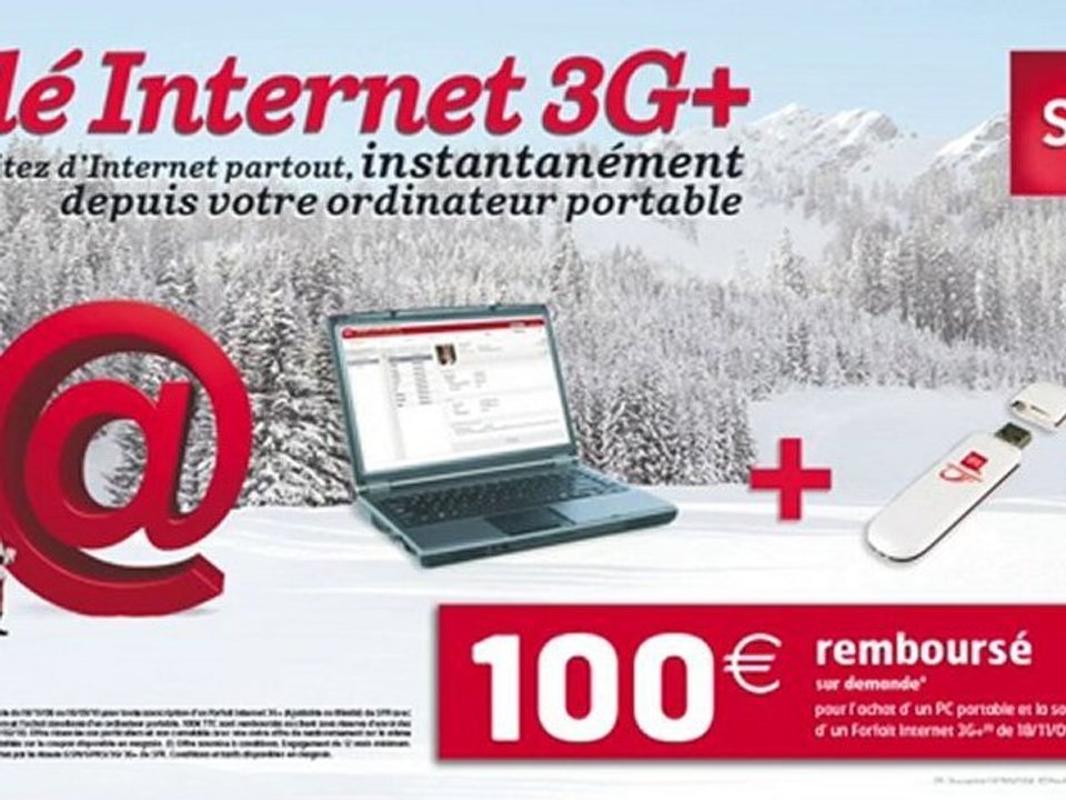 format 1024-x-600 RAM2