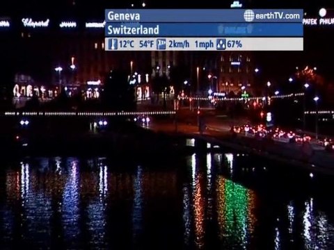 Melbourne - Australia, Pine Valley - Beijing - China, Johannesburg - South Africa, Geneva - Switzerland, Cannes - France, New York - USA, Seattle - USA