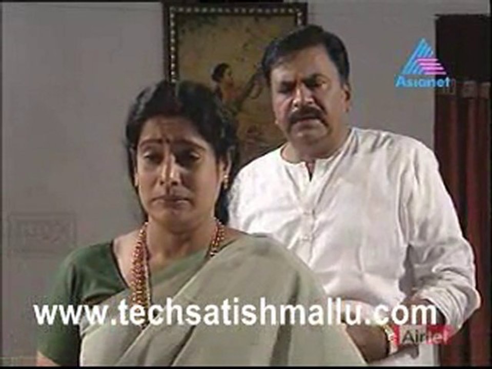 Devaragam