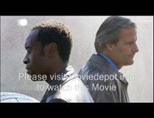 Farmkids Dude Ranch Book Camp (2008) Part 1 OF 13