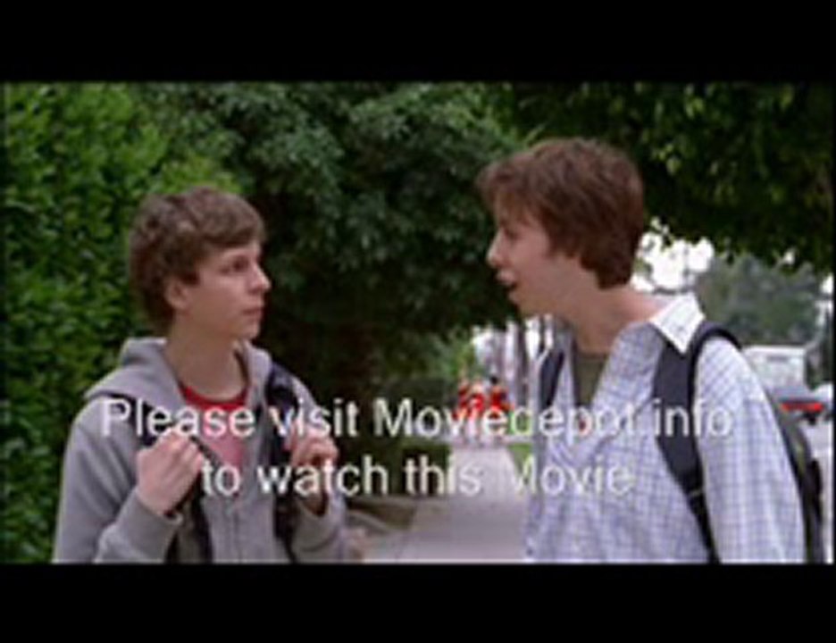 Extreme Movie (2008) Part 1 OF 13