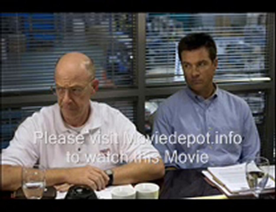 Extract (2009) Part 1 OF 13