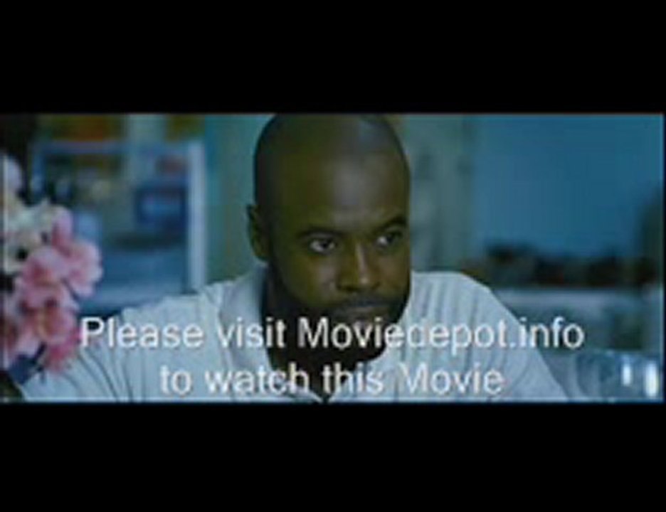 Explicit Ills (2008) Part 1 OF 13