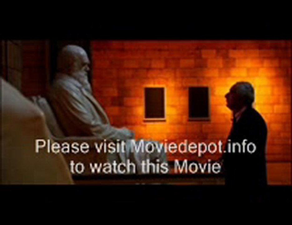 Expelled No Intelligence Allowed (2008) Part 1 OF 13