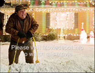 Ernest Saves Christmas (1988) Part 1 OF 13