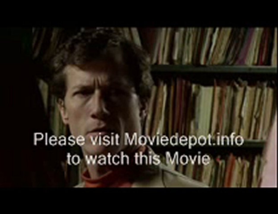 Evil (2008) Part 1 OF 13