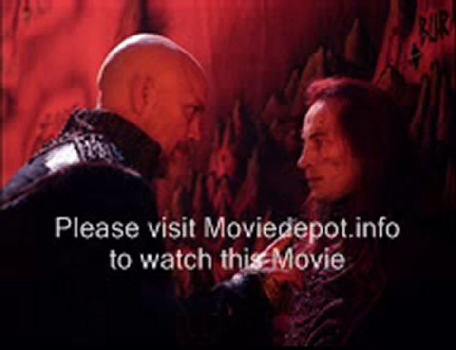 Eragon (2006) Part 1 OF 13