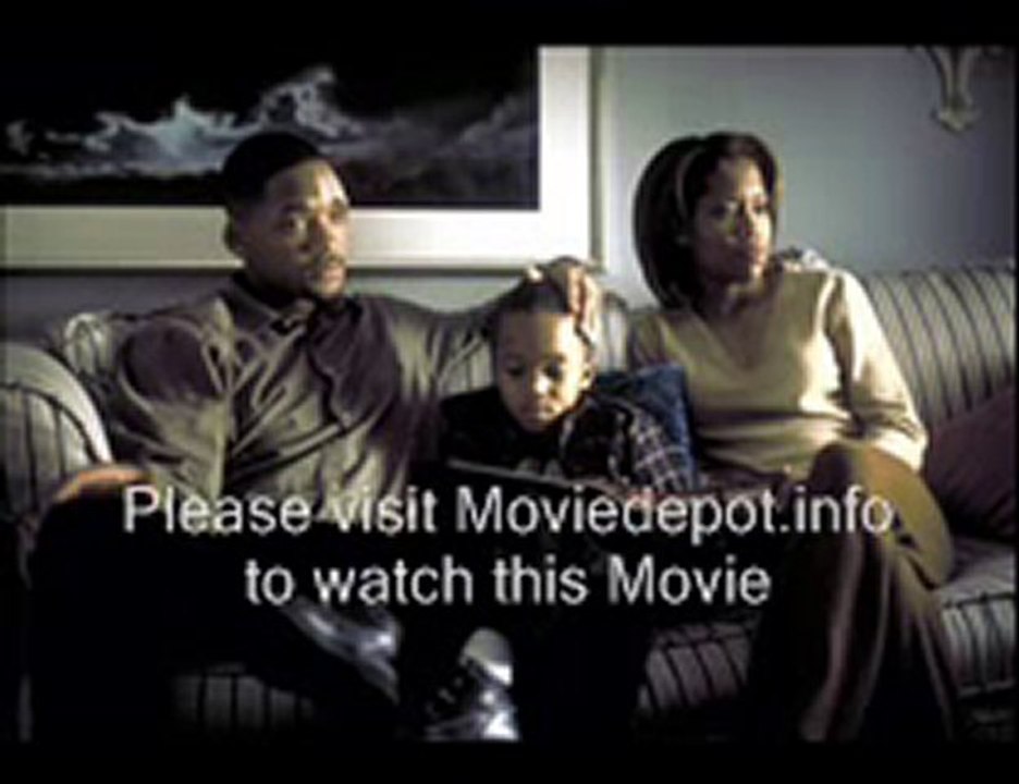 Enemy of the State (1998) Part 1 OF 13