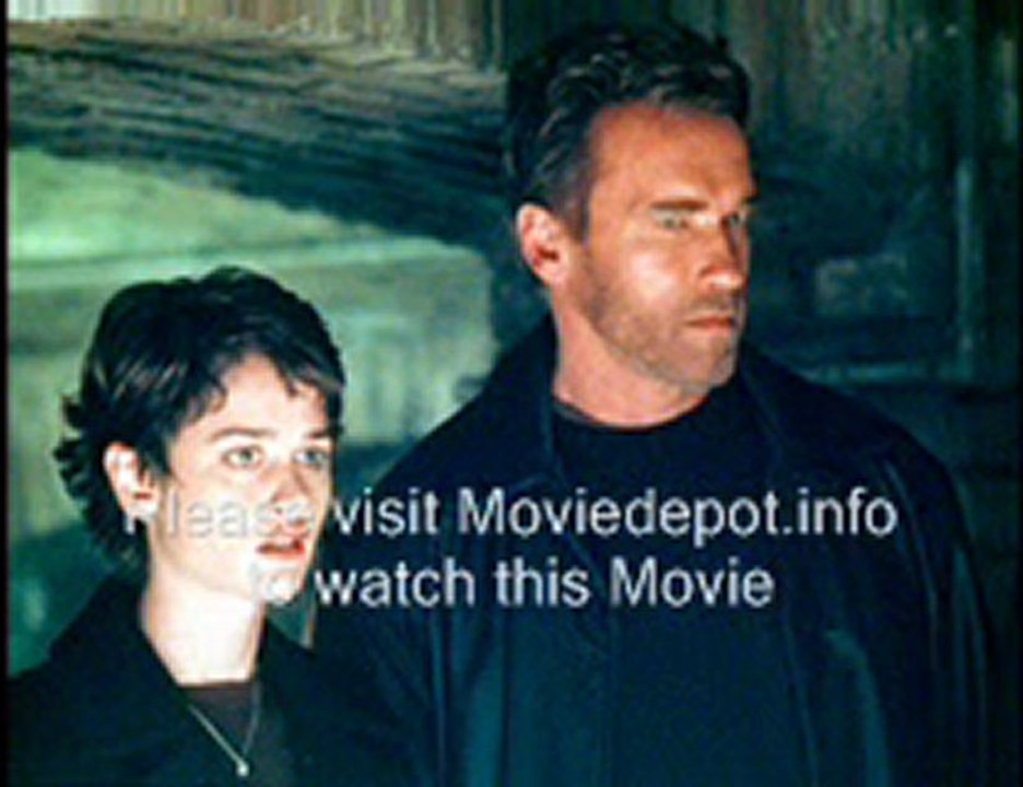 End of Days (1999) Part 1 OF 13