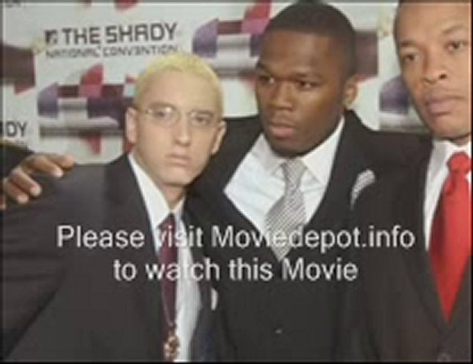 Eminem Diamonds And Pearls (2009) Part 1 OF 13