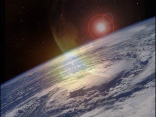 Nata aka D.Valdes - Loving World (Mad World - Gary Jules)